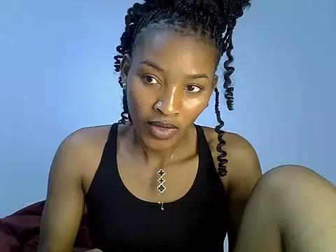 cute-alexis online show from October 21, 10:08 am