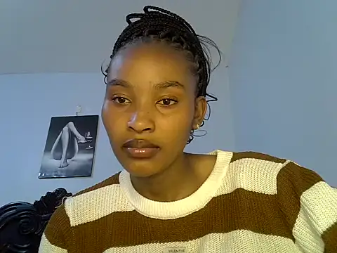 cute-alexis online show from April 8, 2:52 pm