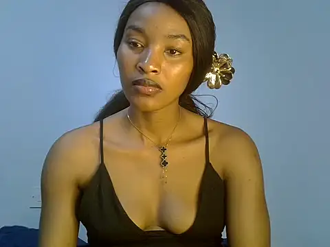 cute-alexis online show from December 1, 7:38 pm