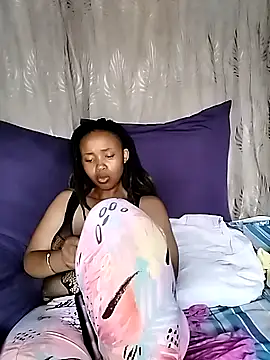 SexyLeopardxx120 online show from November 12, 1:20 pm