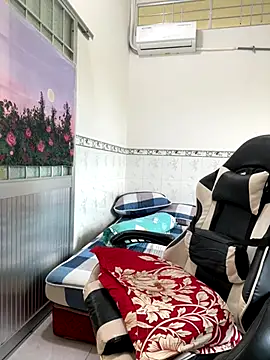 NDith online show from November 24, 6:59 am