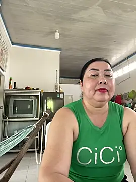 NDith online show from March 8, 2:04 am