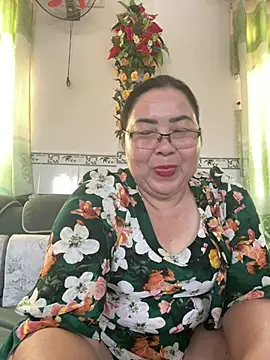 NDith online show from February 8, 9:46 am