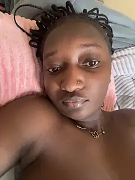 annkeller online show from November 14, 8:25 am