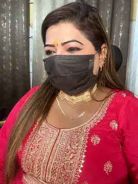 Oh-Monika online show from January 15, 3:51 pm