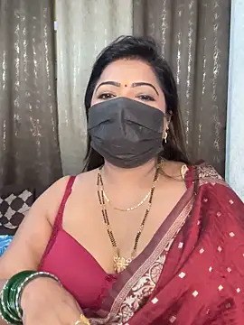 Oh-Monika online show from September 14, 4:38 pm