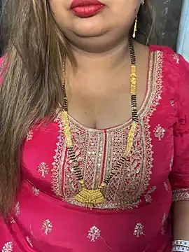 Oh-Monika online show from April 18, 6:38 am