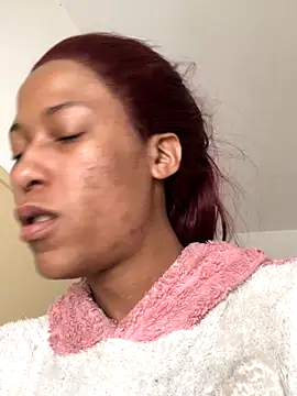 Kylie Hairy Bbc online show from November 25, 1:24 pm