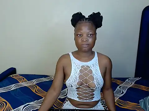 Pendo  online show from March 16, 3:09 am