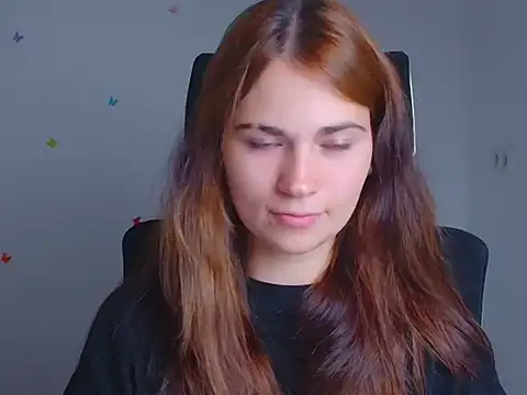 Loon Amore online show from September 28, 6:20 am