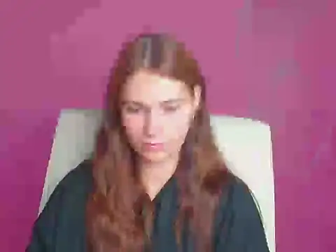 Loon Amore online show from September 22, 6:34 am