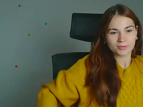 Loon Amore online show from October 2, 5:56 am