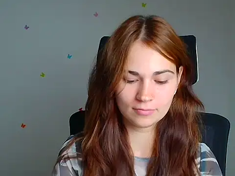 Loon Amore online show from September 18, 6:34 am