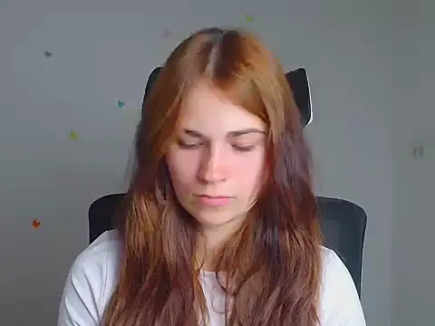 Loon Amore online show from September 23, 6:44 am