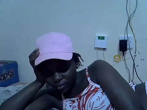 creamypussyy21 online show from September 29, 9:53 pm