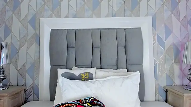 anais cooper online show from October 17, 12:08 pm