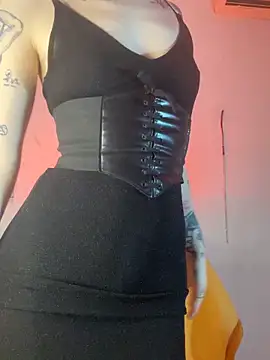 Alex Fck online show from November 2, 8:12 pm