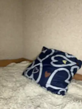 bunnyrich online show from March 3, 8:37 pm