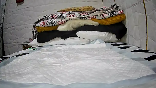 Mendoza Amaranata online show from September 27, 6:15 pm