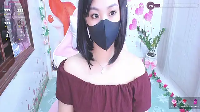Snapshot of Kae_Jp chatting on September 15, 6:04 pm Kae Jp online show from September 15, 6:04 pm