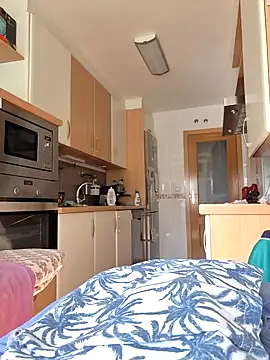 katymojadit online show from February 24, 11:09 am