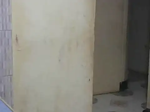 Bootiq online show from November 30, 12:04 am