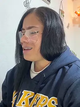 Sweet  Nurse1 online show from December 22, 7:06 pm