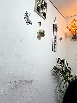 Sweet  Nurse1 online show from January 16, 8:16 pm