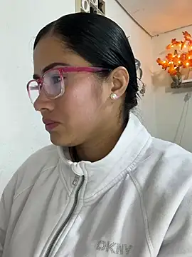 Sweet  Nurse1 online show from March 9, 7:39 pm