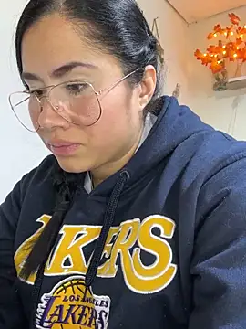 Sweet  Nurse1 online show from April 12, 6:00 pm