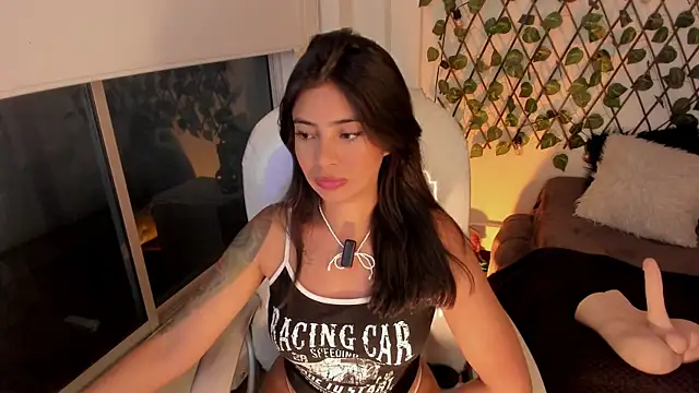 Vic beckeer online show from March 17, 5:11 am