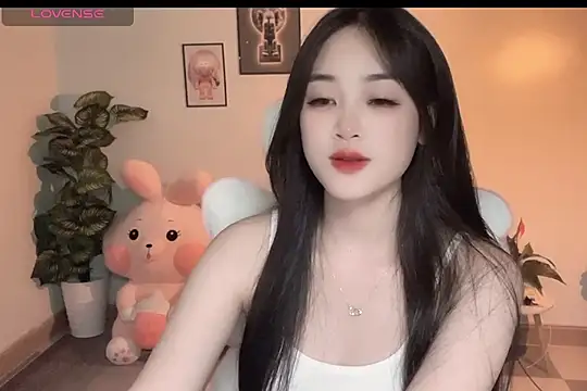  Aimy  online show from September 27, 4:25 pm