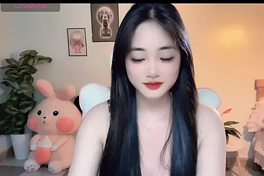  Aimy  online show from December 20, 4:33 pm