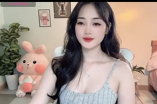  Aimy  online show from October 16, 5:10 am