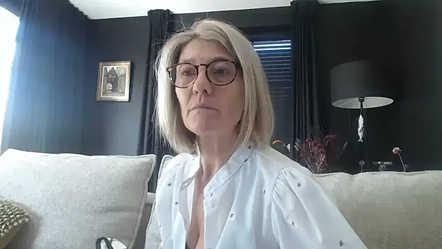 godinflower online show from September 23, 12:47 pm