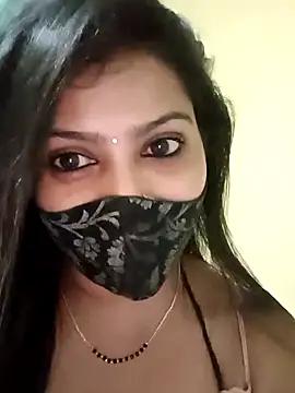 SANAYA ROY online show from March 6, 6:36 pm