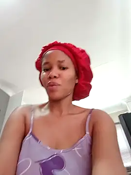 Sexylisa670 online show from April 15, 11:55 am