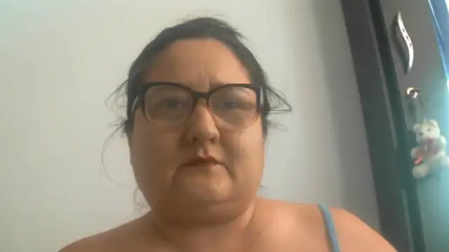 nanita1545 online show from March 16, 8:46 pm