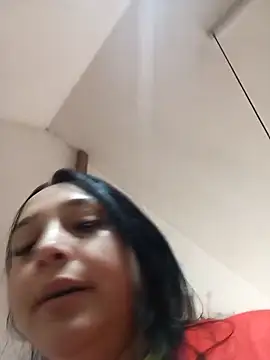 Juanamd1 online show from April 30, 7:02 am