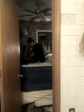 ImCarolinaCutiexxx online show from October 23, 9:21 pm