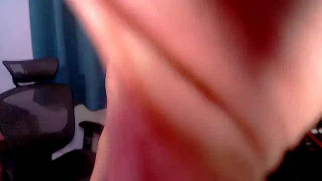 RyffBurnz online show from November 3, 2:59 am