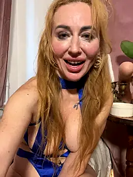 Snapshot of Lakshmi_lotus chatting on September 24, 10:14 am Lakshmi lotus online show from September 24, 10:14 am