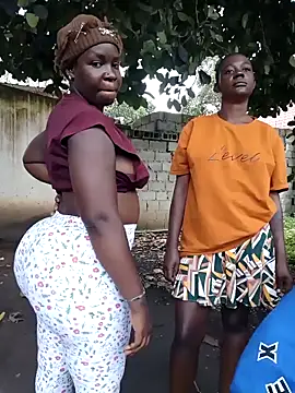 Broan me online show from March 28, 10:48 am