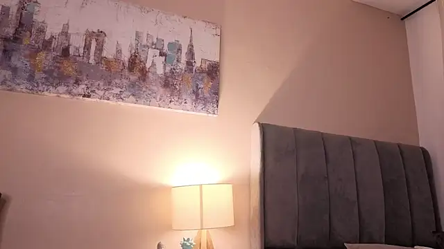 dakotaa   online show from February 10, 7:28 pm