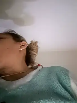 coral smitth online show from January 13, 6:01 pm