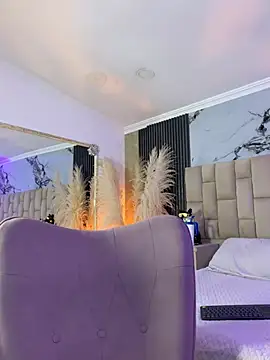 EmmaTorres  online show from April 4, 3:05 am