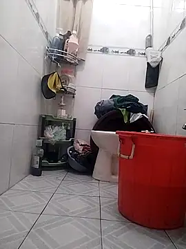 HimiJim online show from April 1, 2:45 am