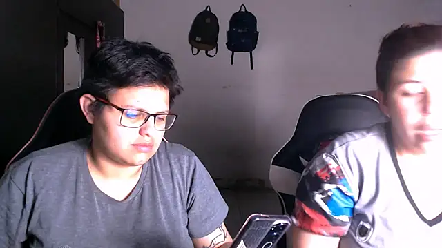 tatsumi nao online show from December 17, 1:22 am