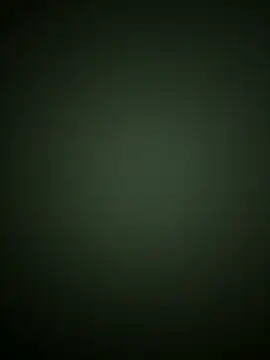 mariyaqueen online show from October 19, 3:14 pm