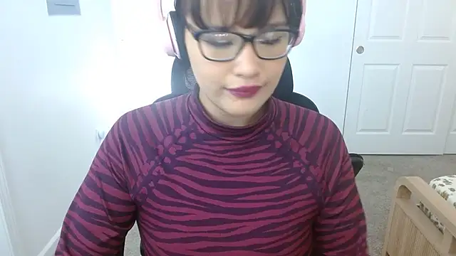 nomichuu online show from July 19, 10:34 pm